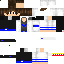 Texture for iTzVictorGamerMC