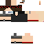 Texture for iyf6t