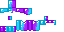 Texture for netherite_layer_1