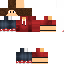 Texture for luis felipe