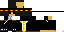 Texture for slash
