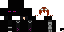 Texture for endorman