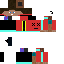 Texture for F_L_I_M