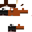 Texture for titch invisible