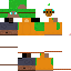 Texture for Дракен 2