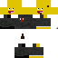Texture for Bogdan_SES<3