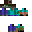Texture for didacraftrpg
