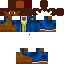 Texture for Hobit