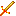 Texture for blaze sword