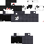Texture for DuDuNight