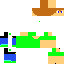 Texture for narex