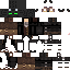 Texture for Diabolos not so evil