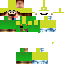 Texture for Super Luigi Maker