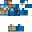 Texture for Get reckt!