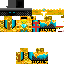 Texture for king 2