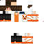 Texture for nitronix51