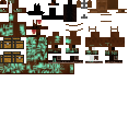 Texture for awesomeness