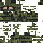 Texture for Jefe maestro Noob
