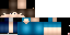 Texture for Gui12345