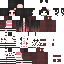 Texture for nezuko 2
