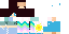 Texture for JGR