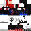 Texture for todoroki