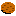 Texture for CCCCCCCCCCOOOOOOKKKKKIIIIIIIIIIIIIEEEEEEEEEEEEEEEee