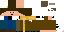 Texture for Joey 