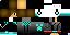 Texture for sd
