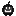 Texture for Backo Apple