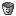 Texture for smiley