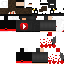 Texture for bysaXx_