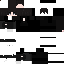 Texture for Emo