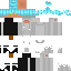 Texture for srf
