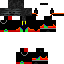 Texture for Nico. 0