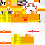 Texture for dfef