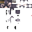 Texture for miyo more dragon2