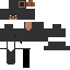 Texture for batman