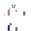 Texture for MARSMELLO