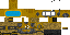 Texture for GDI