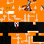 Texture for AceComplexYT
