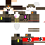 Texture for ывфыв