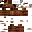 Texture for FNAF "Prequel"