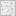 Texture for Iron_block