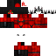 Texture for firl