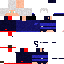Texture for SharedCarX10Br (Reverse)