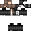 Texture for DRAGAO