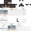 Texture for fdrsghfsdgf