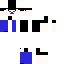 Texture for 12345qwert