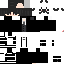 Texture for sera?????